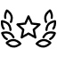 icone-qualite