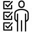 icone-prestation