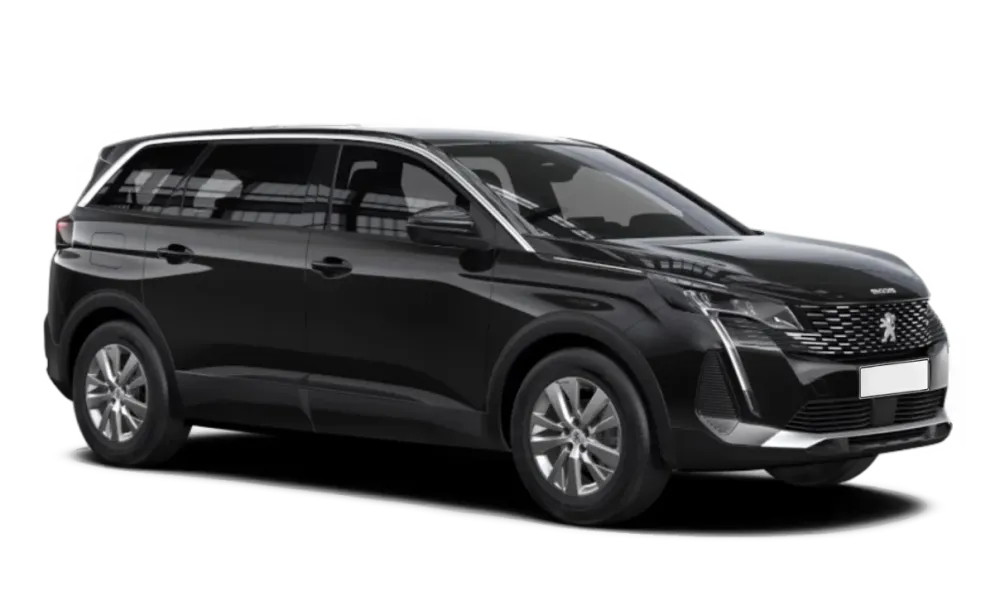 peugeot-5008